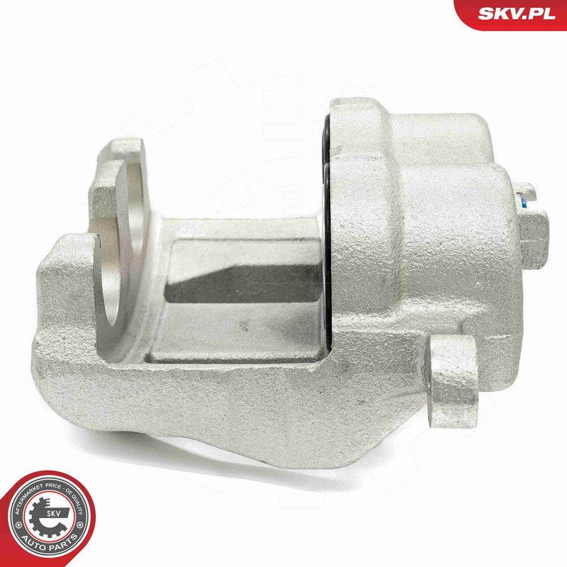 ESEN SKV 67SKV502 Brake Caliper