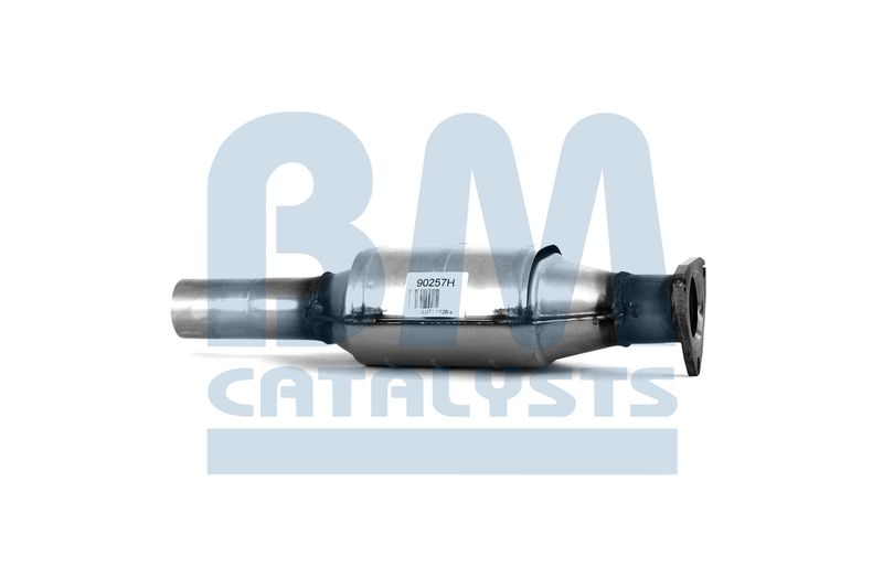 This part match OEM code: 46539906