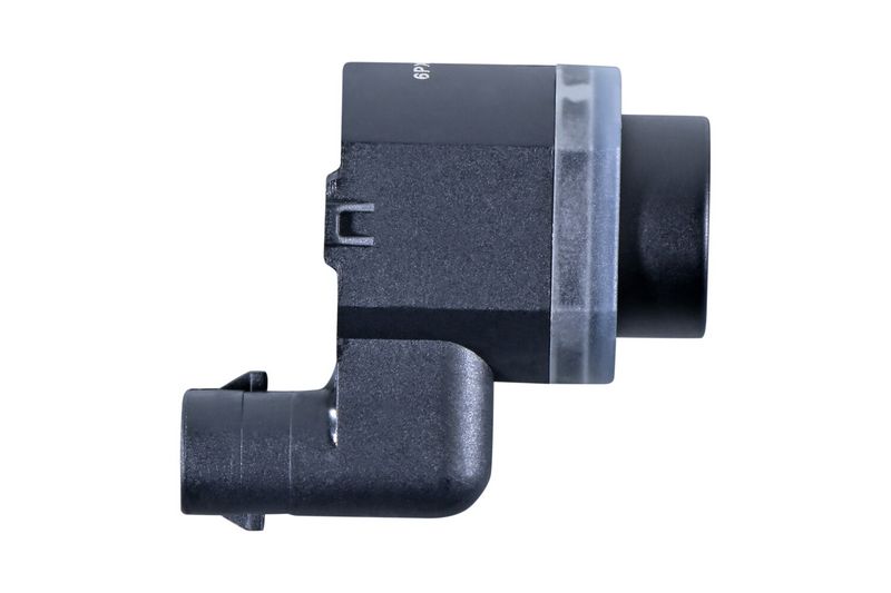HELLA 6PX 358 269-541 Sensor, park distance control