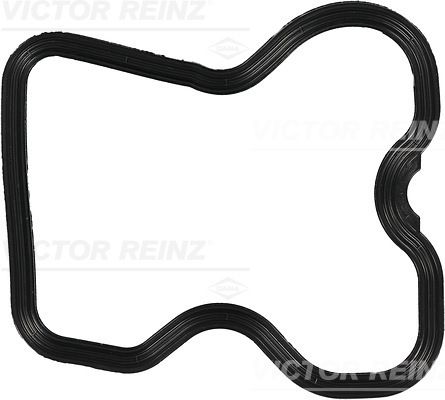 VICTOR REINZ 71-40009-00 - Gasket, cylinder head cover