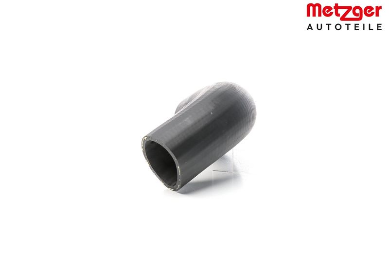METZGER AUTOTEILE 2400791 Charge Air Hose
