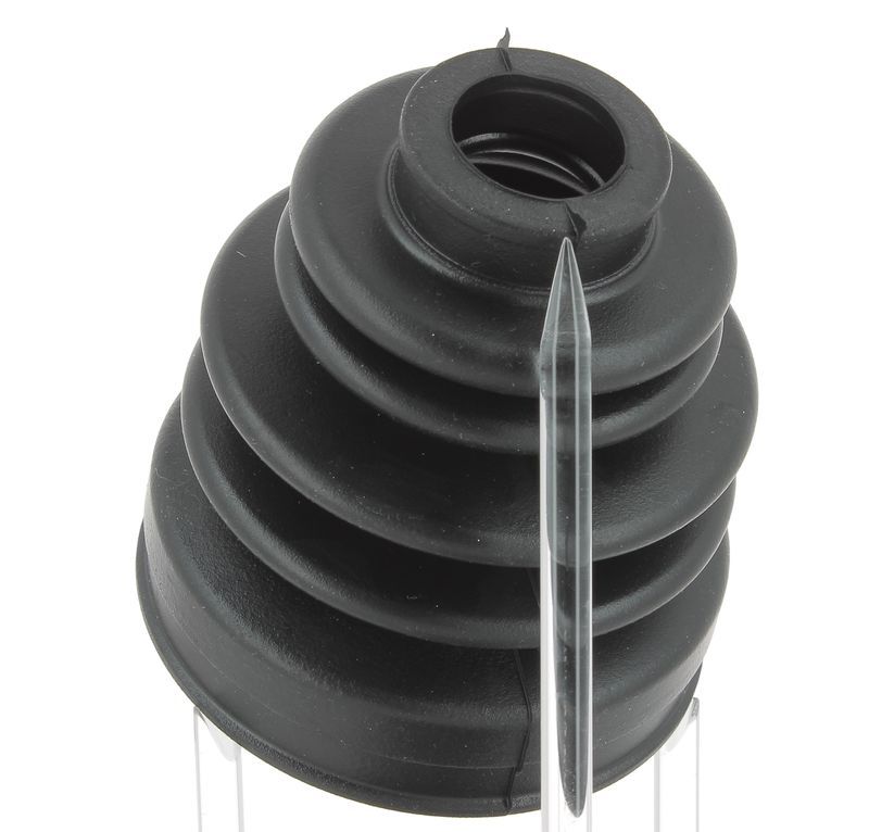 CEVAM 1673 Bellow Kit, drive shaft