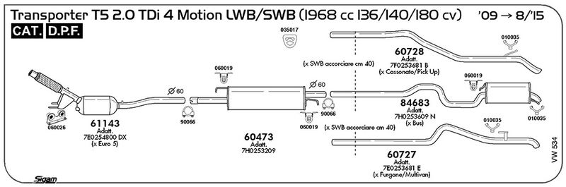 vw534_1.JPG