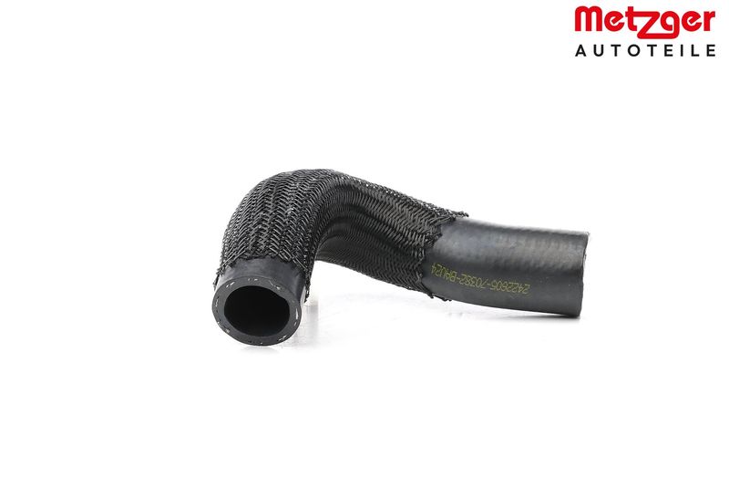 Prekė atitinka OEM kodą: 5Q0 122 157 BF