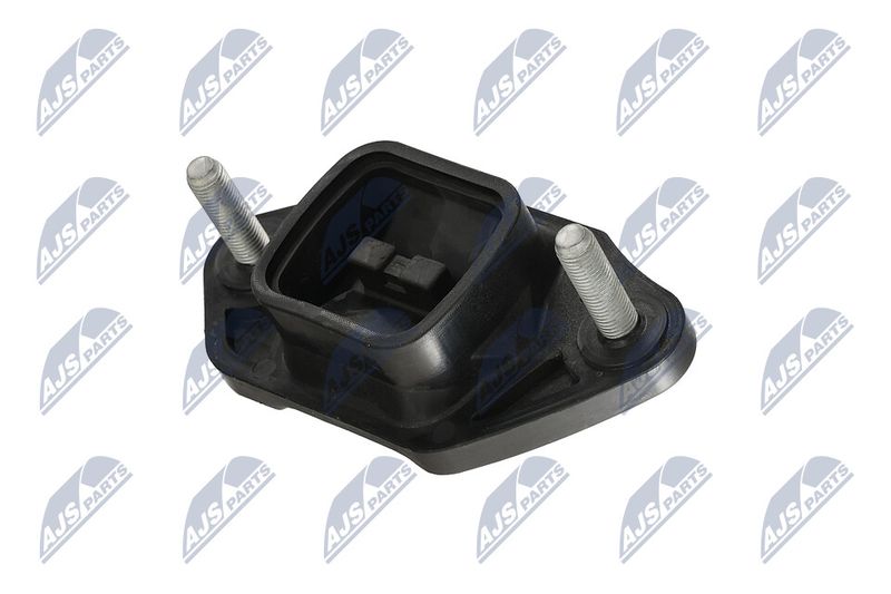 Paigutus, Mootor, NTY ZPS-HD-112