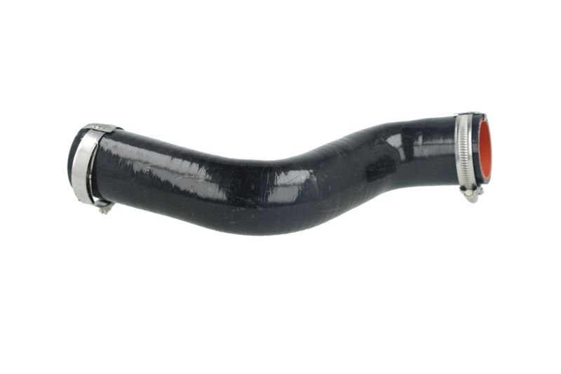 Laadimisõhu voolik, NRF 166040