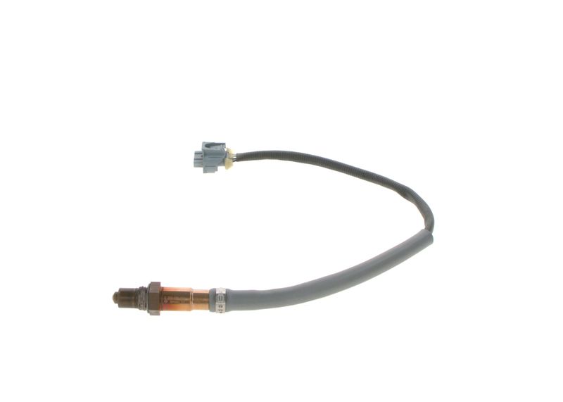 BOSCH 0 258 010 461 Lambda Sensor