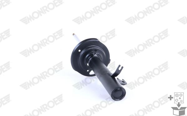 STOßDäMPFER MONROE G7019 4