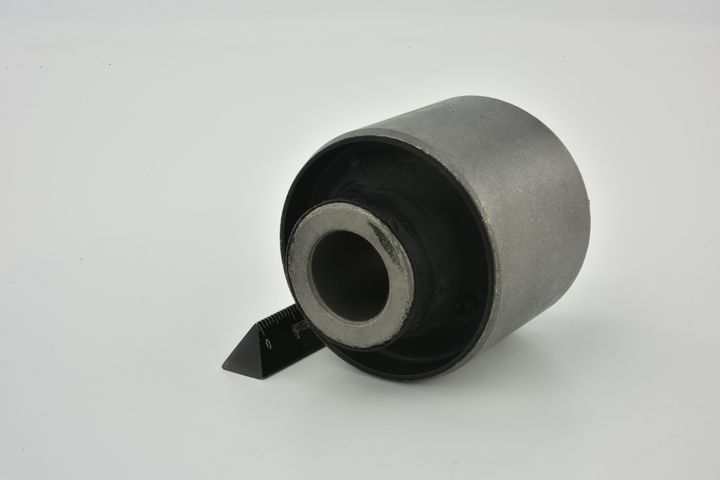 Puks, FEBEST FDAB-080