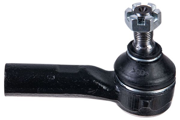 STELLOX 51-98218-SX Tie Rod End