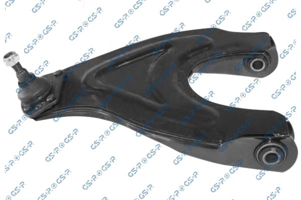 This part match OEM code: 7700562943