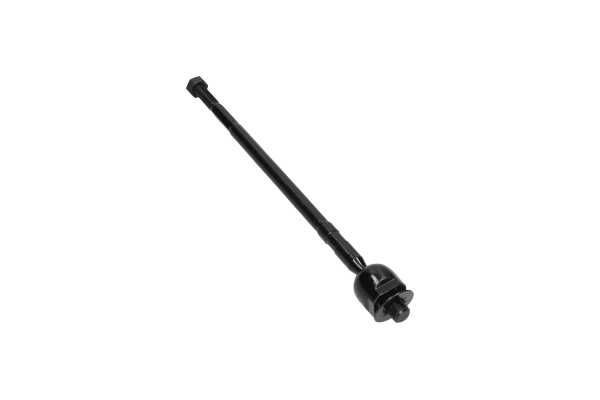 Kavo Parts STR-4529 Inner Tie Rod