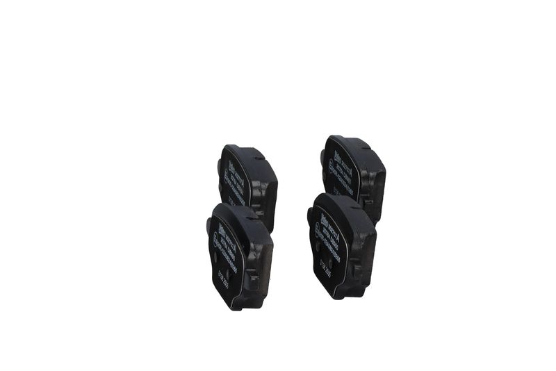 Prekės atitinka OEM kodą: SU001B4727