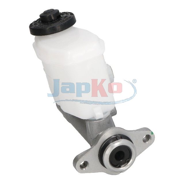 Peapiduri silinder, JAPKO 682003