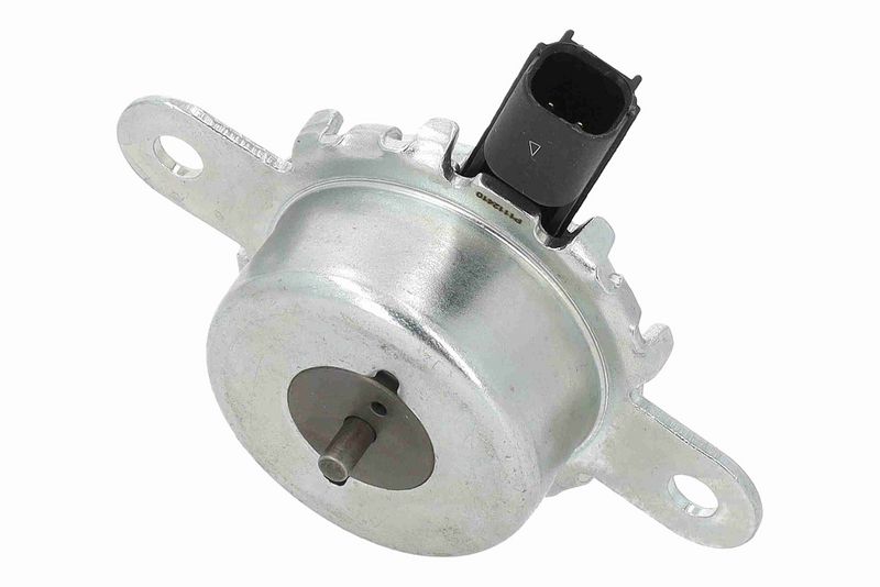 ACKOJA A63-0029 Control Valve, camshaft adjustment