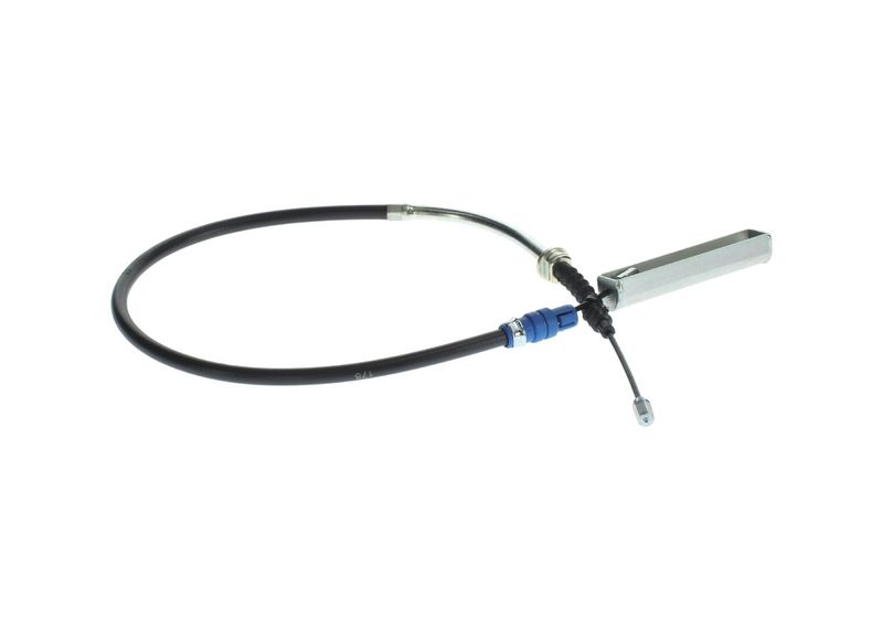Prekė atitinka OEM kodą: 34 40 6 852 189