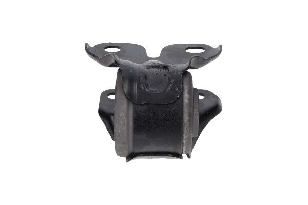Kavo Parts SCR-10382 Mounting, control/trailing arm
