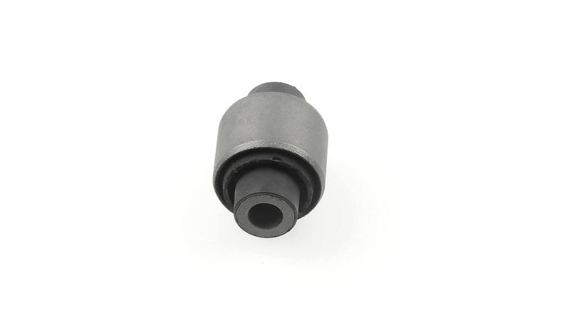 SKF VKDS 431012 Valdymo svirties/išilginių svirčių įvorė