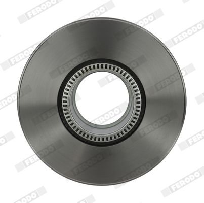 FCR300A_5192681.JPG