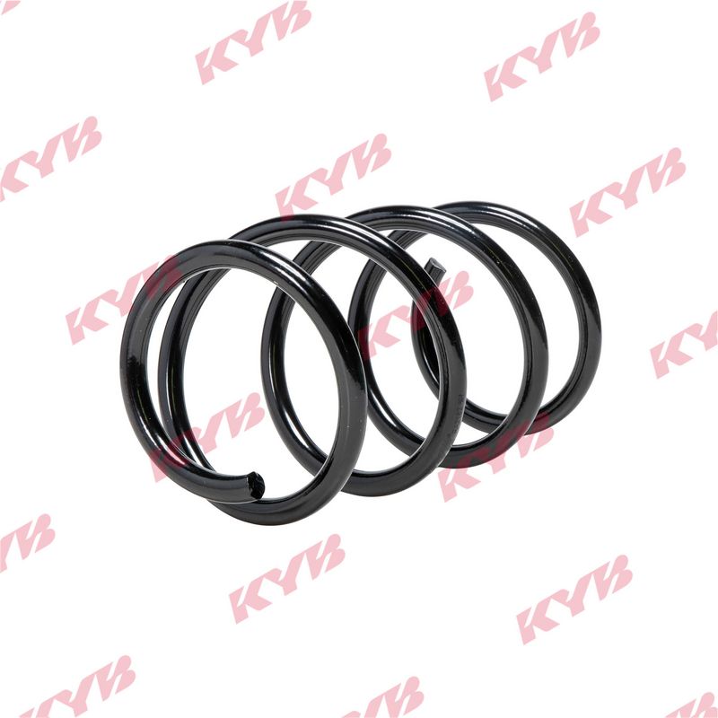 vedru KYB RA2182