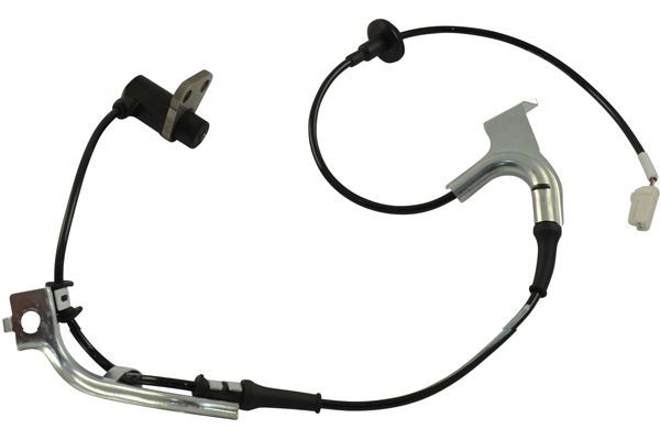 KAVO PARTS érzékelő, kerékfordulatszám BAS-4553
