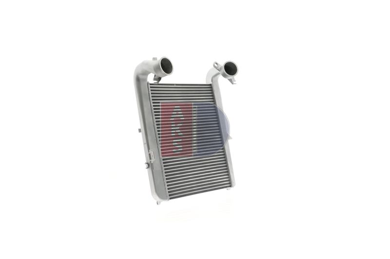 Chladič turba 297003N