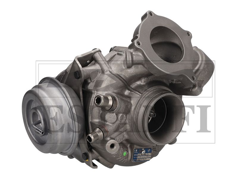 TRB-10-048