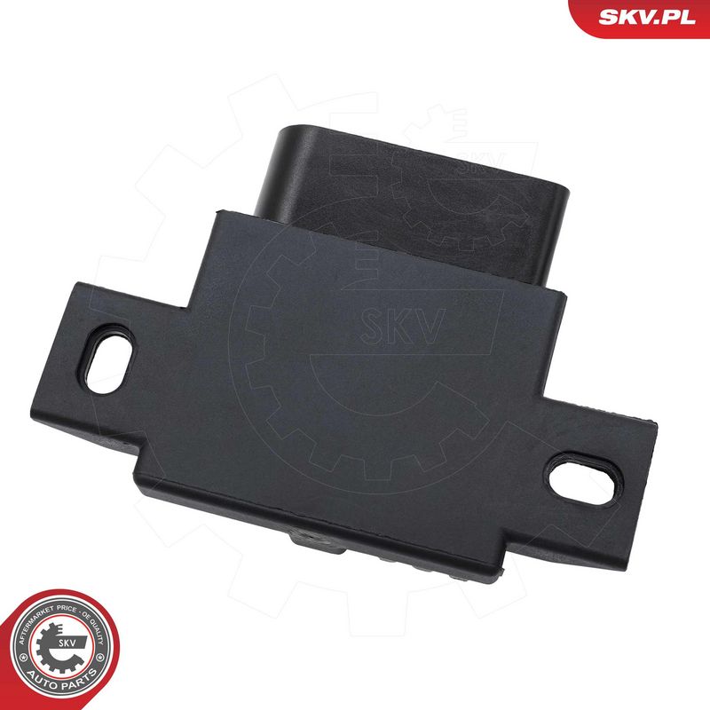 Juhtseade, kütusepump, ESEN SKV 96SKV392