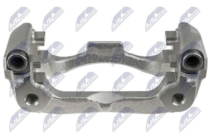 NTY HZP-BM-037A Bracket, brake caliper