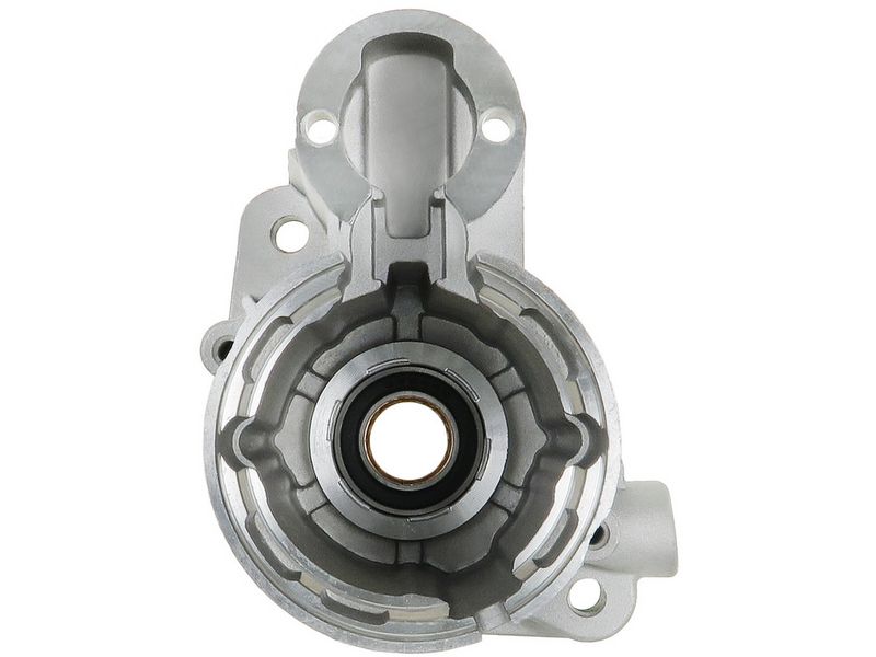 Starterikaas, Karburaator, AS-PL SBR5007