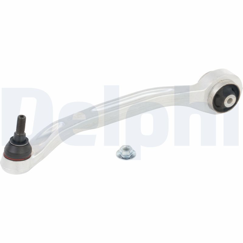 DELPHI TC1879 Control/Trailing Arm, wheel suspension