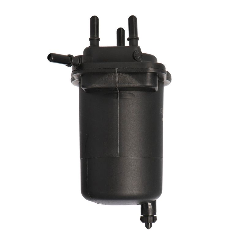 Filtru combustibil DP1110.13.0058 Dr!ve+