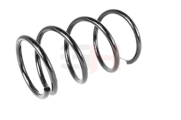 vedru, GH GH-2030553