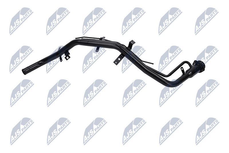 CONDUCTA UMPLERE REZERVOR COMBUSTIBIL NTY PWPMS002 25