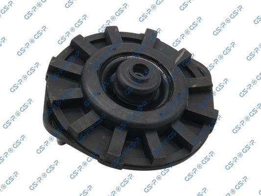 514614.JPG