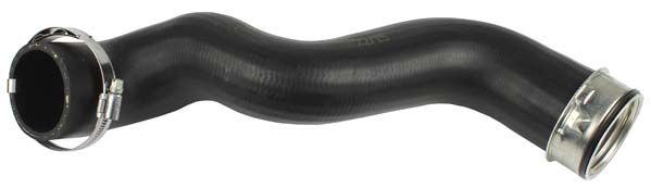 METZGER AUTOTEILE 2400164 Charge Air Hose