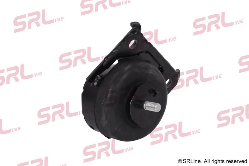 OEM код товара: 12361-75070