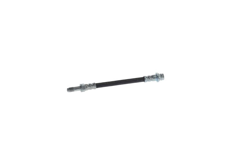 Pidurivoolik, BOSCH 1 987 481 443