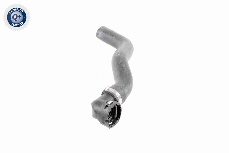 VAICO V24-0873 Radiator Hose