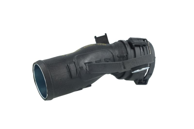 Laadimisõhu voolik, NRF 166264