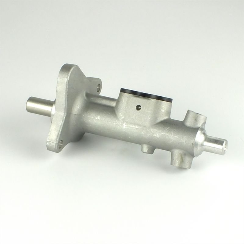 DELPHI LM80324 Brake Master Cylinder