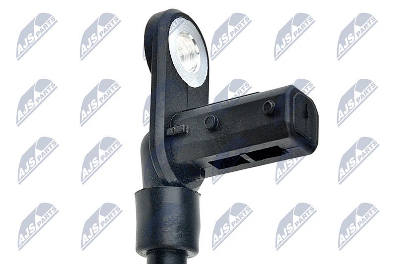 NTY HCA-NS-039 Sensor, wheel speed