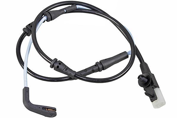 Prekės atitinka OEM kodą: T2H23971