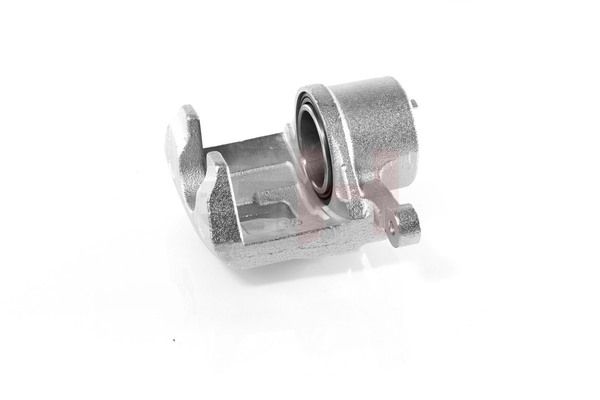 GH GH-435008V Brake Caliper