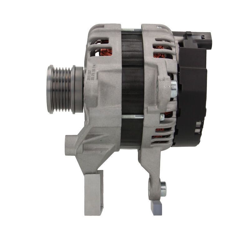 BV PSH 555.979.150.014 Alternator