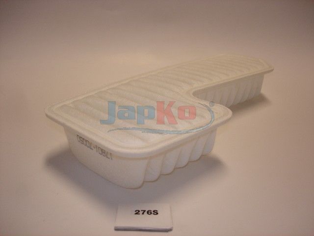 Õhufilter, JAPKO 20276