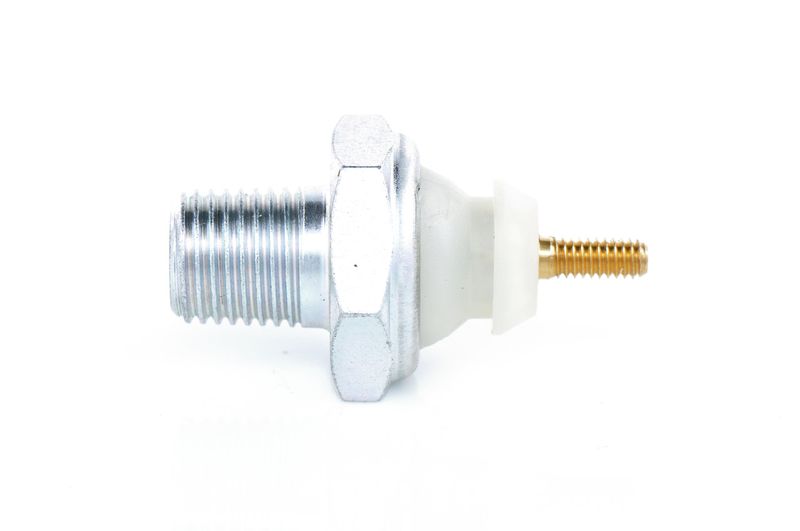 BOSCH 0986344086 Oil Pressure Switch