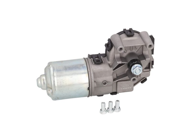 Pesuri mootor, KAMOKA 3100184