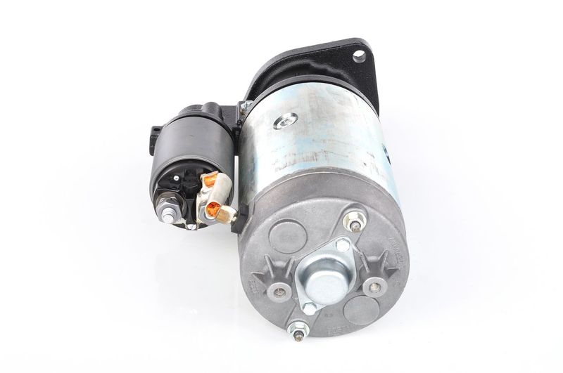 BOSCH 0001368082 Starter
