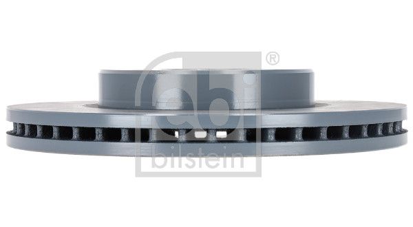 FEBI BILSTEIN 192744 Brake Disc